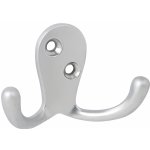 Walteco Bonax 8247 matný chrom – Hledejceny.cz