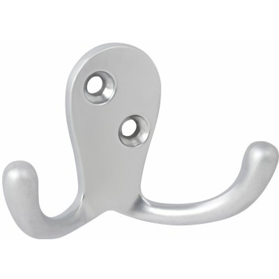 Walteco Bonax 8247 matný chrom – Hledejceny.cz