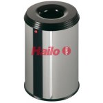 Hailo ProfiLine Safe 30 l – Hledejceny.cz