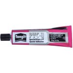 Tangit PVC U Lepidlo na potrubí 125 g – Hledejceny.cz