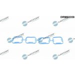 Dr.Motor Automotive DRM03359 – Hledejceny.cz