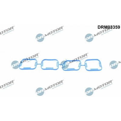 Dr.Motor Automotive DRM03359 – Hledejceny.cz