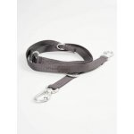 NorDog Vodítko TRAIL Mocca – Hledejceny.cz