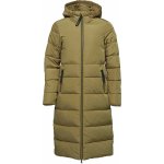 Loap Tandora beige béžová – Zboží Dáma