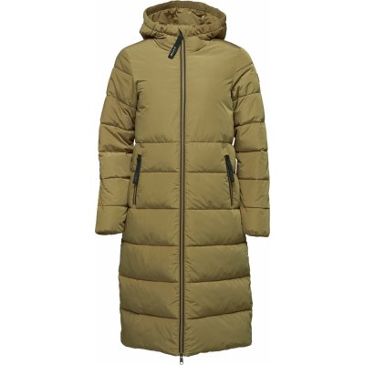 Loap Tandora beige béžová – Zboží Dáma