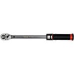 Yato momentový klíč 1/2" 10-60Nm YT-07612 – Sleviste.cz