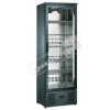Gastro lednice Save SGD-300