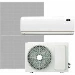 Geti GKH12K – Zboží Dáma Geti GKH12K – Zboží Dáma