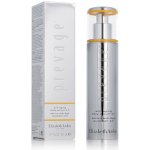 Elizabeth Arden Prevage Anti Aging Daily Serum 2.0 50 ml – Hledejceny.cz