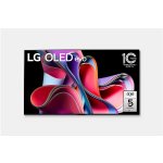 LG OLED77G33 – Zboží Živě