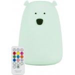 Rabbit & Friends 5076/MOD – Zboží Mobilmania