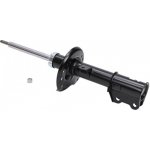 Tlumič pérování plynový přední levý FIAT PUNTO, OPEL CORSA D 1.2-1.9D 10.05- 55703661 MASTER-SPORT – Sleviste.cz