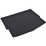 Gumová vana do kufru Rigum Nissan X-Trail 5 místné 2023 | Zboží Auto