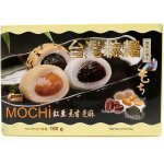 Awon Mochi fazole sezam arašídy 180 g – Sleviste.cz