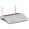 WiFi komponenty AVM Fritzbox 6890