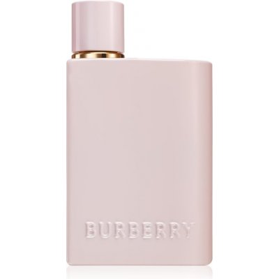Burberry Her Elixir de Parfum intense parfémovaná voda dámská 100 ml – Hledejceny.cz