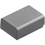 Nikon EN-EL25a 1250 mAh – Zboží Mobilmania