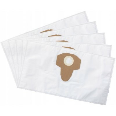 spotrebice-doplnky PARKSIDE PNTS 35/5 Sáčky 5ks – Zboží Mobilmania