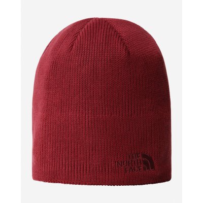 The North Face Bones Recycled Beanie