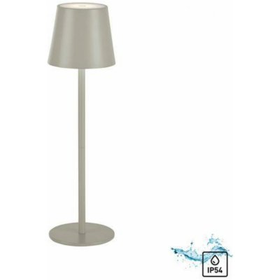 JUST LIGHT 19250-40 – Hledejceny.cz