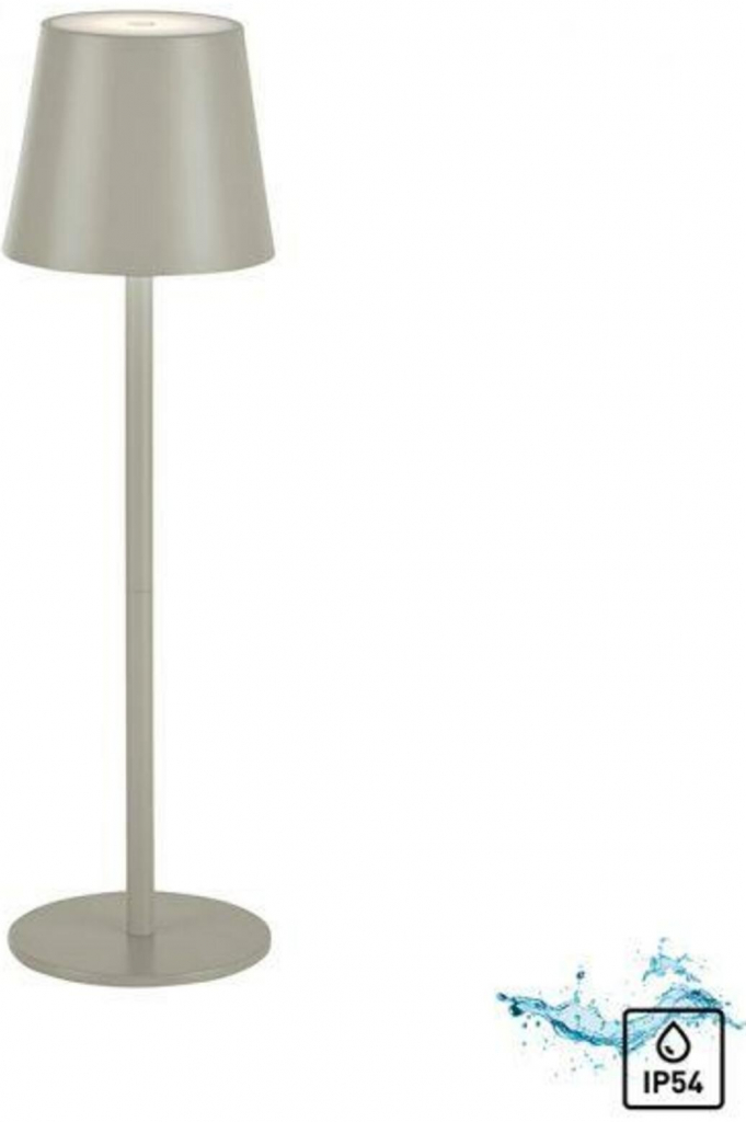 JUST LIGHT 19250-40