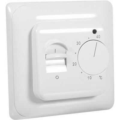 HADEX TH-555 – Zbozi.Blesk.cz