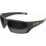 Esab WeldOps XF-300 0700012055 šedé