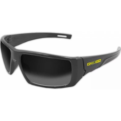 Esab WeldOps XF-300 0700012055 šedé – Zboží Mobilmania
