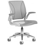 Humanscale Diffrient World – Hledejceny.cz