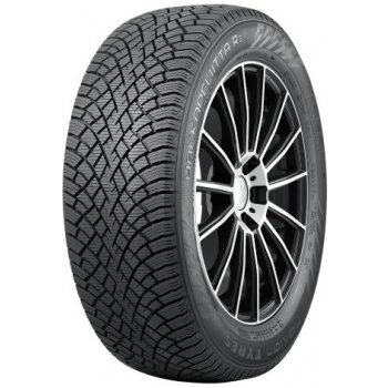 Nokian Tyres Hakkapeliitta R5 155/70 R19 88Q