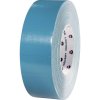 Stavební páska TOOLCRAFT 829B48L25C páska se skelným vláknem 25 m x 48 mm modrošedá