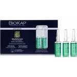 Biokap Anticaduta Posilující ampule proti vypadávání vlasů 12 x 7 ml – Zboží Dáma