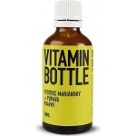 Vitamin-Bottle Ostropestřec mariánský + pampeliška 50 ml – Hledejceny.cz