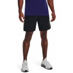 Under Armour Vanish Woven short blk – Zboží Mobilmania