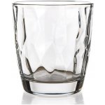 Bormioli Rocco Sklenice na vodu 300 ml – Zboží Dáma