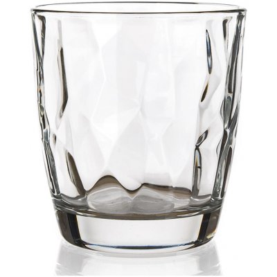Bormioli Rocco Sklenice na vodu 300 ml – Zboží Dáma