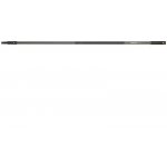 FISKARS 136001 (1000661) Quikfit Graphite násada na hrábě 155cm – HobbyKompas.cz