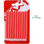 reflexní trubičky do drátů MAX1 Seku-Clip – Hledejceny.cz