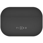 FIXED Silikonové pouzdro pro Apple AirPods Pro 2 FIXSIL-999-RD – Hledejceny.cz