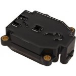 Zapalovací cívka MAXGEAR 13-0192 – Hledejceny.cz