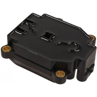 Zapalovací cívka MAXGEAR 13-0192 – Hledejceny.cz