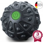 Beurer MG 10 – Zboží Dáma