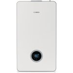 Bosch Condens GC8700i W 30/35 C23 7738504817 – Hledejceny.cz