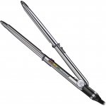 BaByliss Pro Elipsis BAB3100EPE – Hledejceny.cz