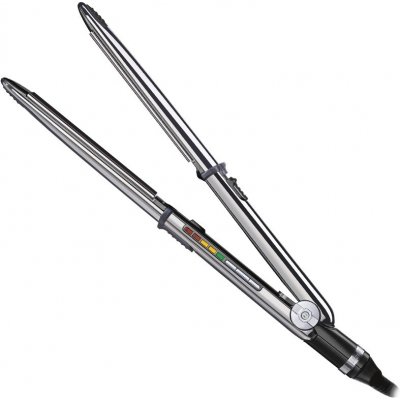 BaByliss Pro Elipsis BAB3100EPE – Hledejceny.cz