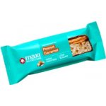 Maxi Nutrition Protein Soft Bar 45 g – Zboží Dáma