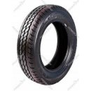 Powertrac Vantour 185/80 R14 102R