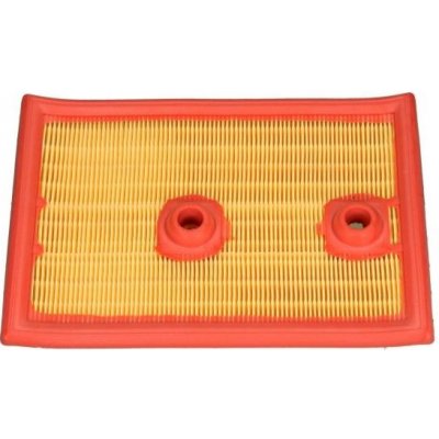 Vzduchový filtr MAXGEAR 26-0996 – Sleviste.cz