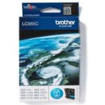 Brother LC-985C - originální – Sleviste.cz