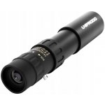 Uniprodo UNI_MONOCULAR_01 – Zboží Živě